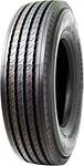 Roadshine RS620 315/80 R22,5 157/154K 