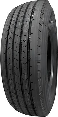 Roadstar R300 385/65 R22,5 164K