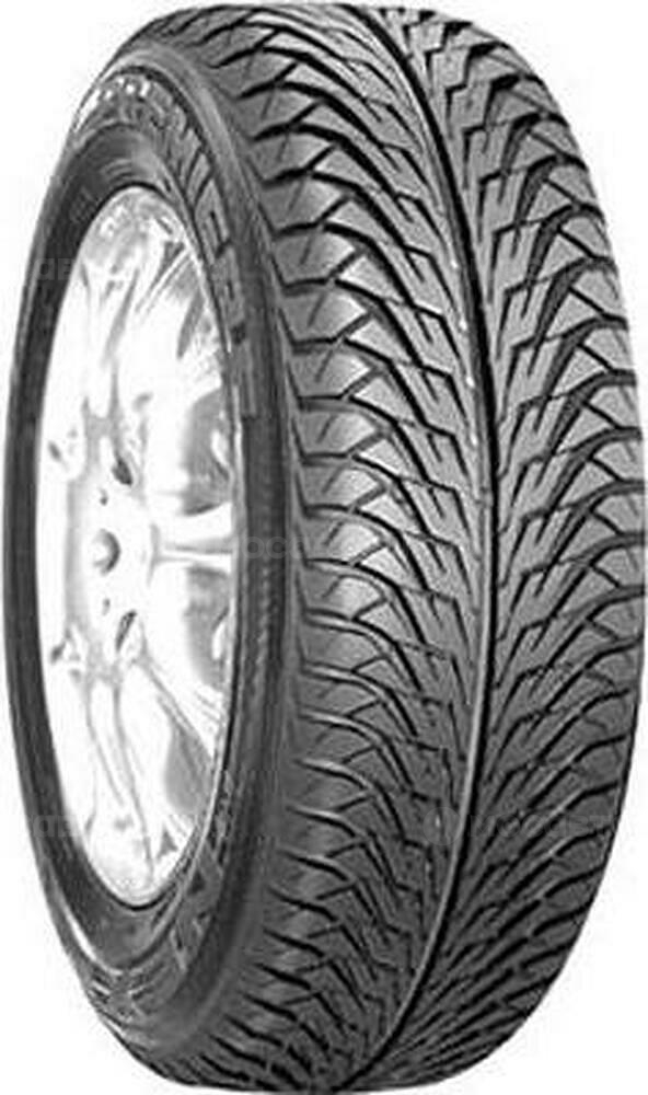 Roadstone Classe Premiere 205/65 R16 95H