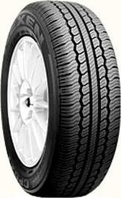 Roadstone Classe Premiere CP521 235/55 R18 99H