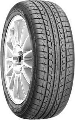 Roadstone Classe premiere cp641 185/65 R15 88H 