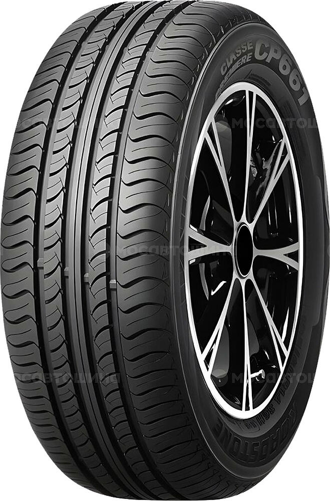 Roadstone Classe Premiere CP661