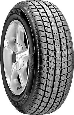 Roadstone Euro Win 175/80 R14 88T