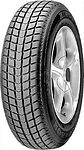 Roadstone Euro win 700 195/70 R15C 104/102R