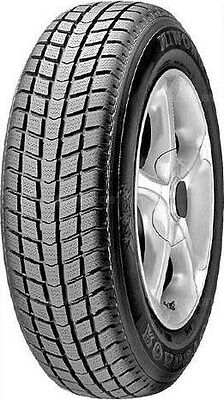 Roadstone Euro win 700 195/70 R15C 104/102R