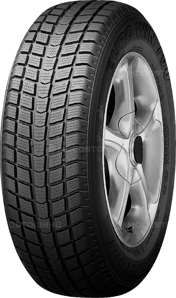 Roadstone Euro win 700 195/70 R15C 104/102R