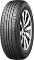 Roadstone Eurovis HP02 225/70 R16 103T 