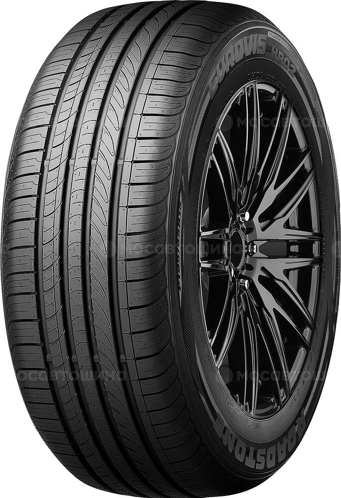 Roadstone Eurovis HP02 175/70 R14 88T XL