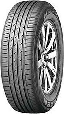 Roadstone N'Blue HD 195/60 R14 86H 