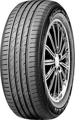 Roadstone N'Blue HD Plus 215/60 R17 96H 