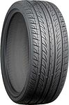 Roadstone N5000 205/65 R14 91H 