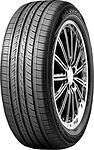 Roadstone N5000 Plus 195/60 R15 88H