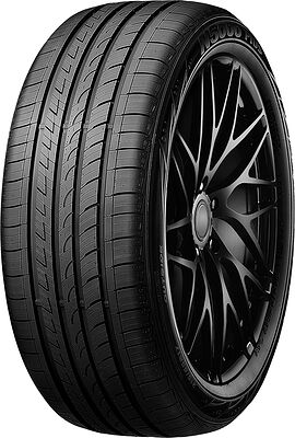 Roadstone N5000 Plus 195/60 R15 88H
