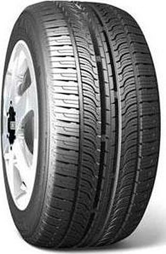 Roadstone N7000