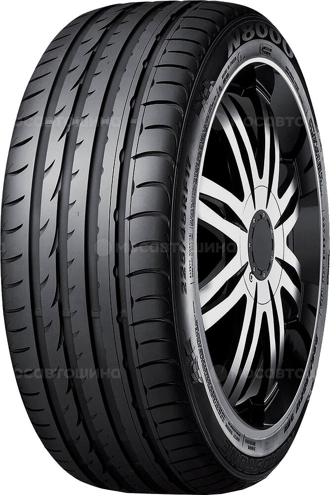 Roadstone N8000 235/40 R18 95Y XL