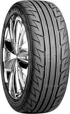 Roadstone N9000 245/45 R17 99W