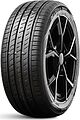 Roadstone N'FERA SU1 255/45 R19 104Y XL