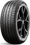 Roadstone N'FERA SU1 215/55 R16 97W XL