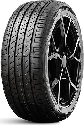 Roadstone N'FERA SU1 245/35 R18 92Y