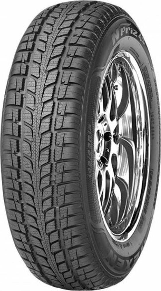 Roadstone N'Priz 4S 195/60 R14 86T 