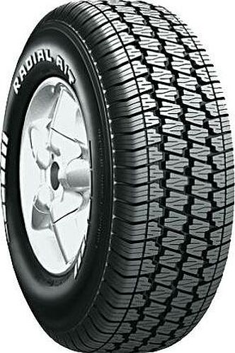 Roadstone Radial A/T (RV)