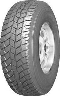 Roadstone Roadian A/T II 265/70 R17 121/118Q