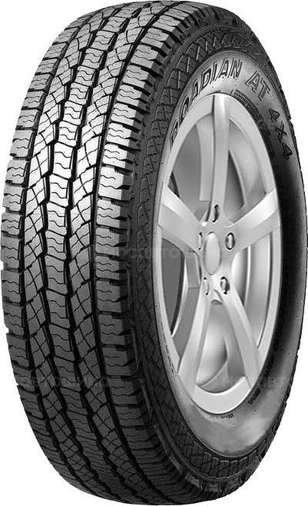 Roadstone Roadian A/T RA7 265/70 R16 112H 
