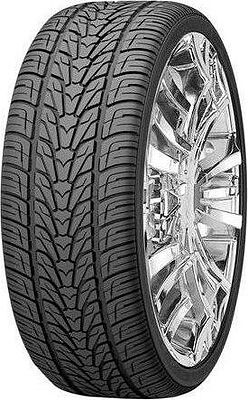 Roadstone Roadian H/P 295/35 R24 110V 