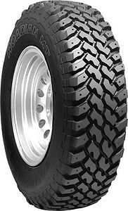 Roadstone Roadian m/t