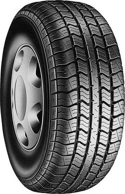 Roadstone SB650 195/65 R15 91T