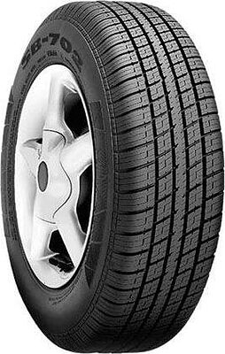 Roadstone SB702 185/70 R14 88T