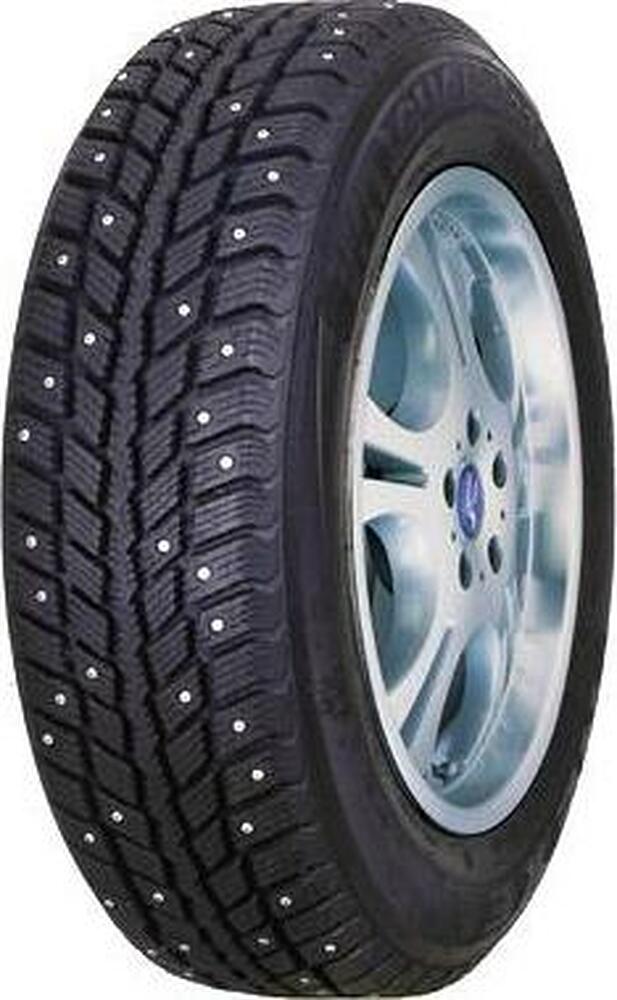 Roadstone Winguard 231 175/70 R13 82Q 