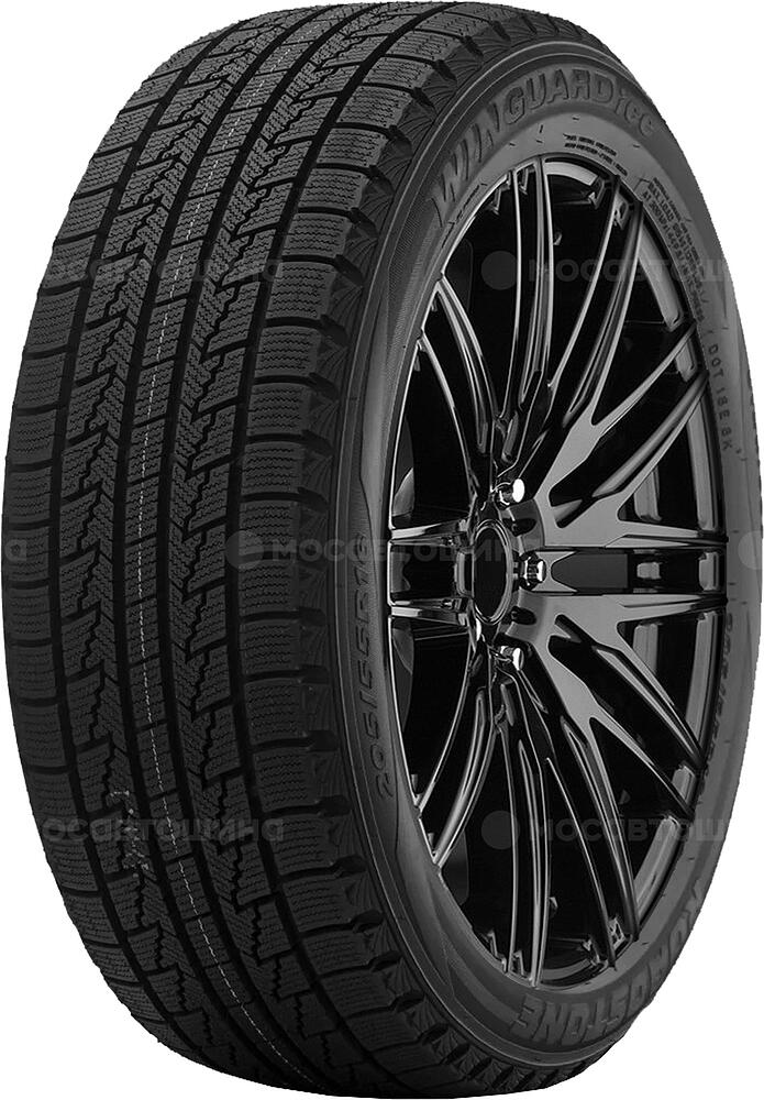 Roadstone Winguard Ice 205/60 R16 92Q