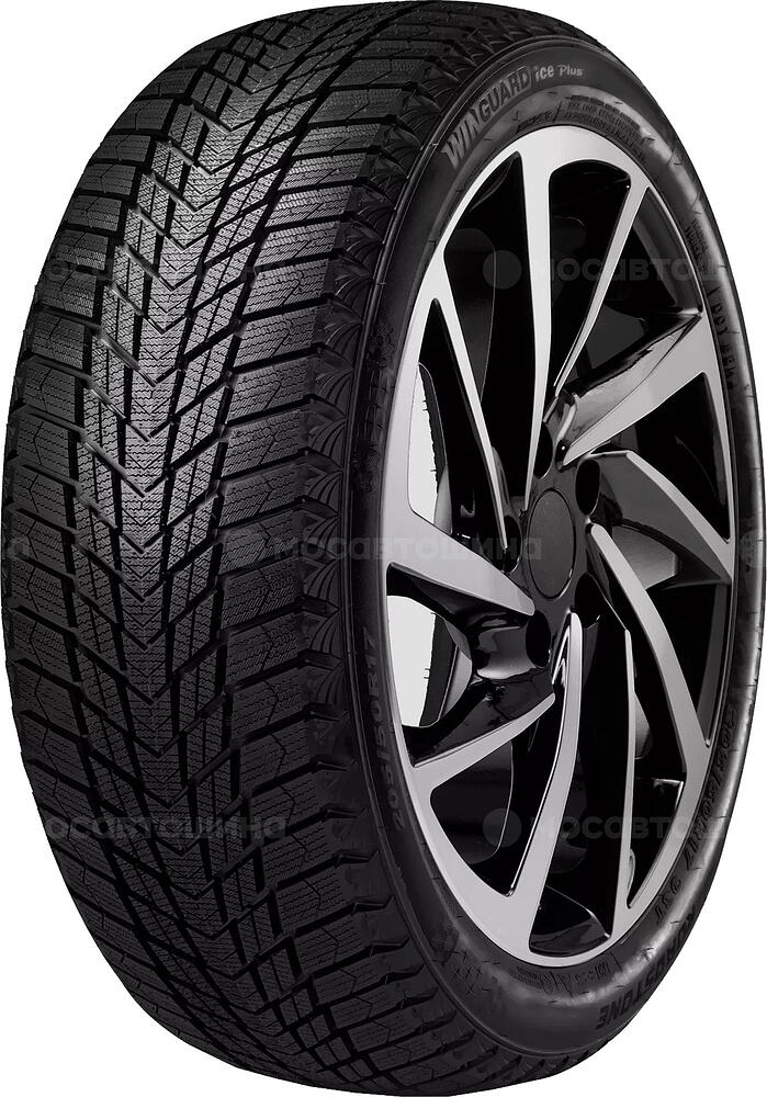 Roadstone Winguard Ice Plus 195/65 R15 95T XL