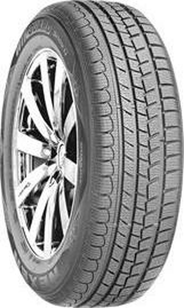 Roadstone Winguard Snow G 215/65 R16 98H