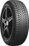 Roadstone Winguard Snow'G WH2 195/65 R15 95T XL