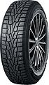 Roadstone Winguard Spike 185/60 R15 88T XL