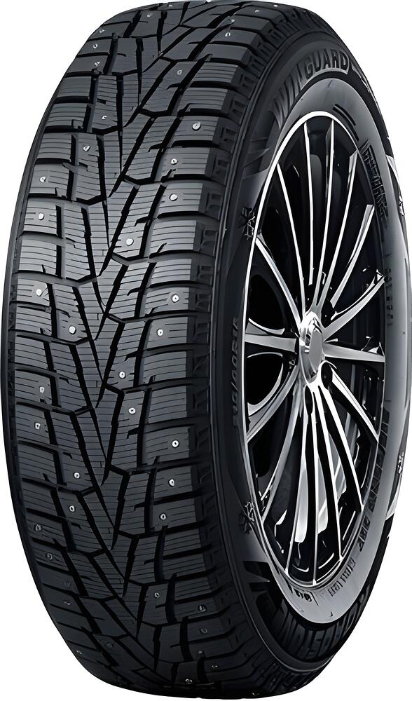 Roadstone Winguard Spike 195/65 R15 95T XL