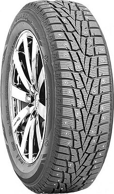 Roadstone Winguard Spike LT TK 205/65 R16C 107/105R