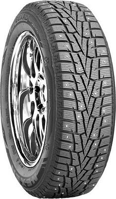 Roadstone Winguard Spike LT TK [Нешип] 195/75 R16C 107/105R