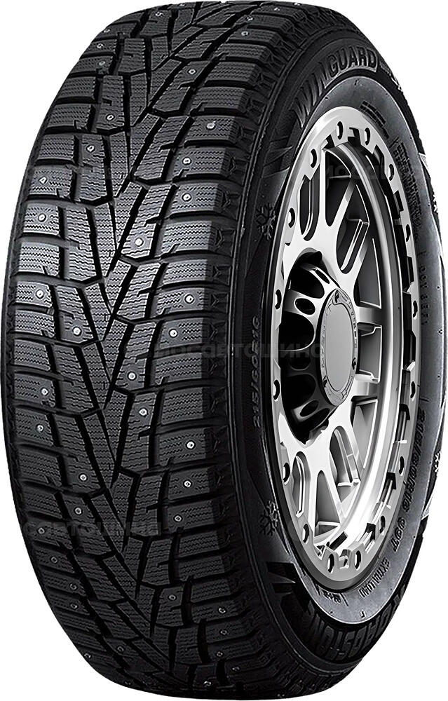 Roadstone Winguard Spike SUV LT225/75 R16 115/112Q