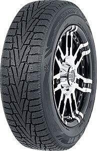 Roadstone Winguard Spike SUV (нешип)