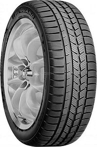 Roadstone Winguard Sport