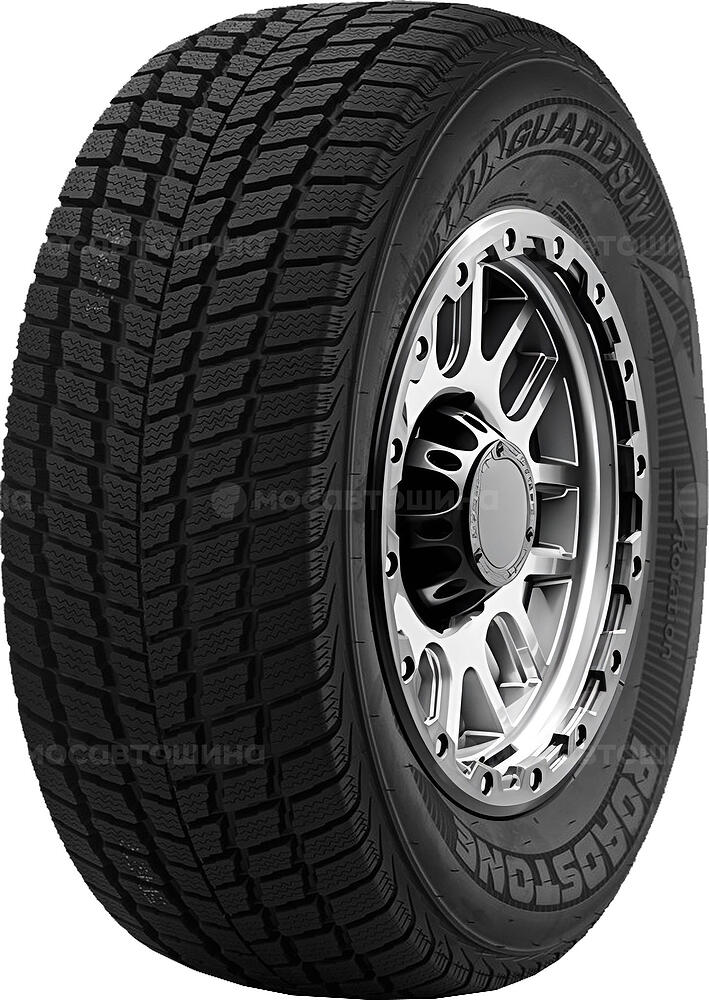 Roadstone Winguard SUV 245/70 R16 111T