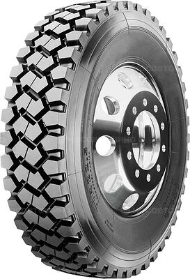 RoadX DT990 13x22,5 156/150G PR18