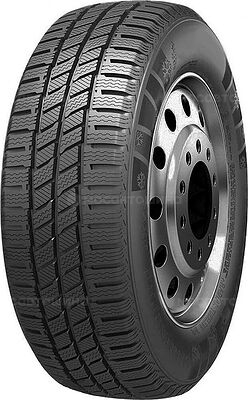 RoadX RXFrost WC01 215/70 R15C 113/111S