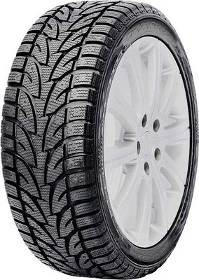 RoadX Frost WCS01 [Нешип] 215/70 R15C 109/107R