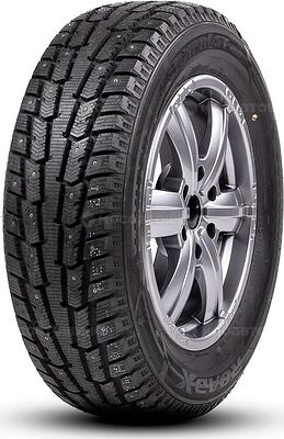 RoadX RXFrost WH02 175/65 R14 82H 