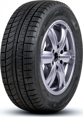 RoadX RXFrost WU02 265/60 R18 110T 