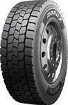 RoadX RD779